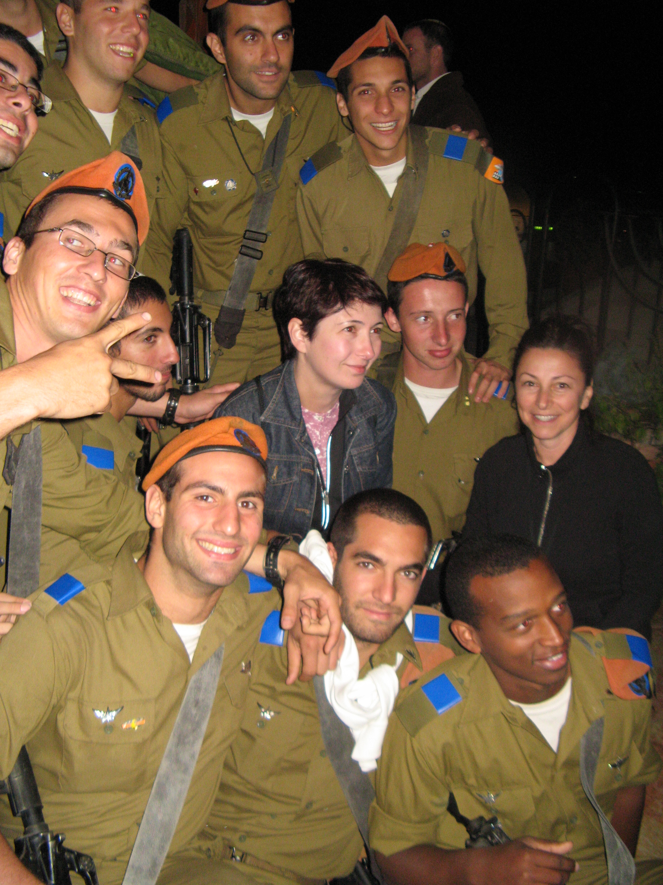 soldiers.jpg