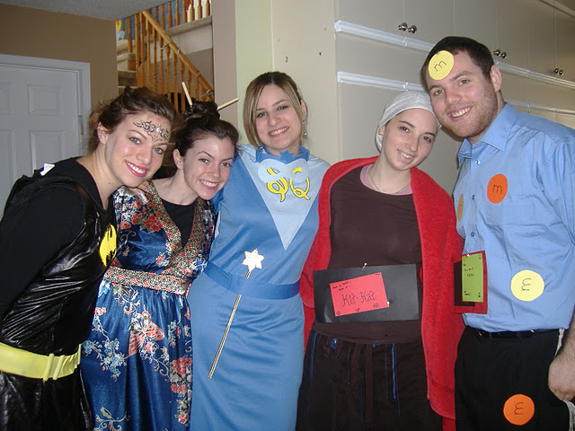 DSCF0057.JPG