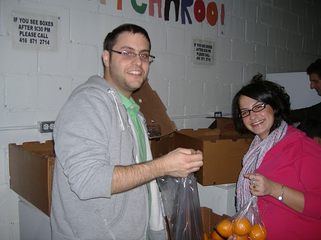 DSCF0858.JPG