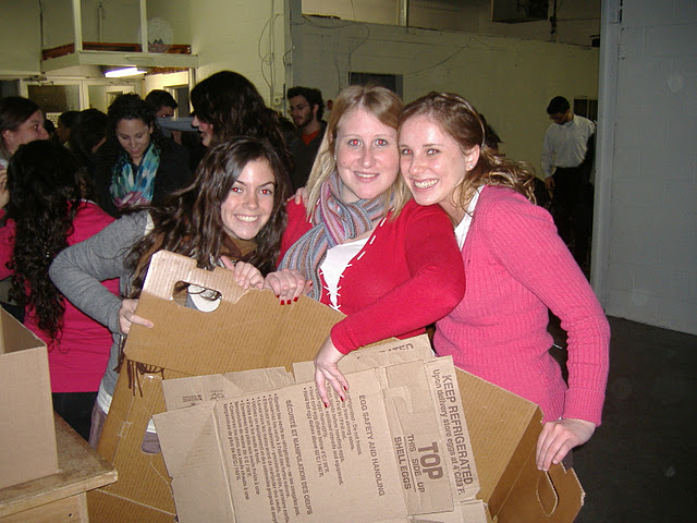 DSCF0878.JPG