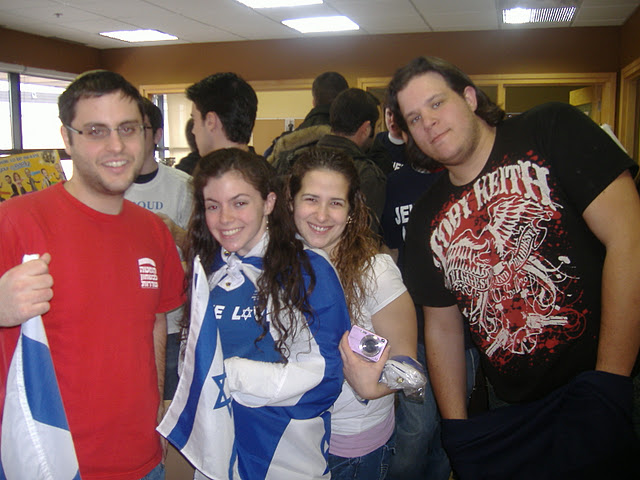 DSCF1140.JPG
