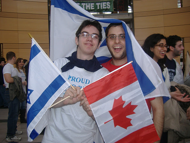 DSCF1184.JPG