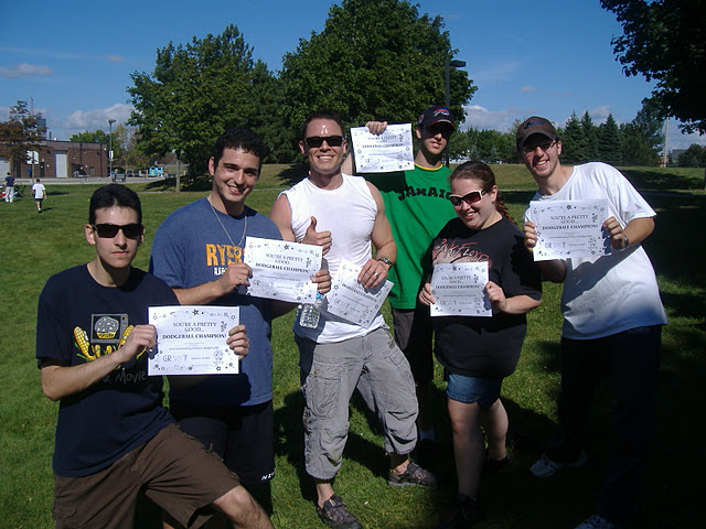 DSCF1671.JPG