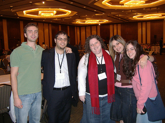 DSCF2112.JPG