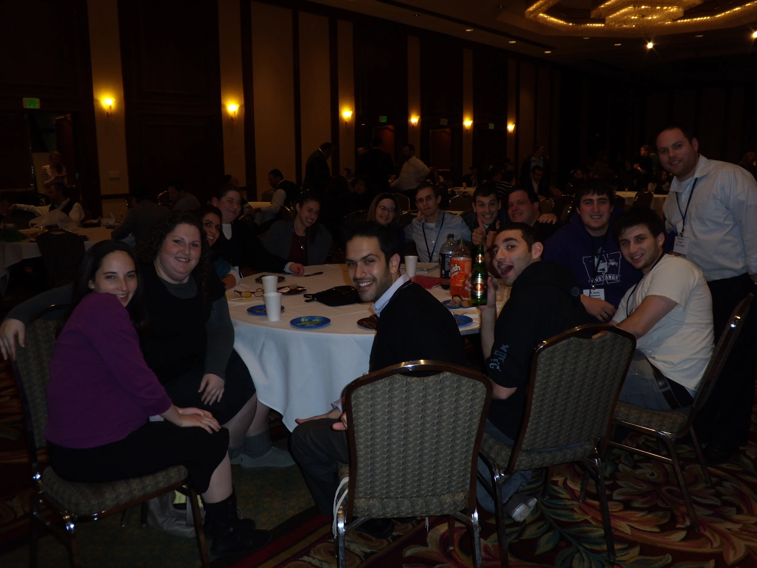 DSCN2570.JPG