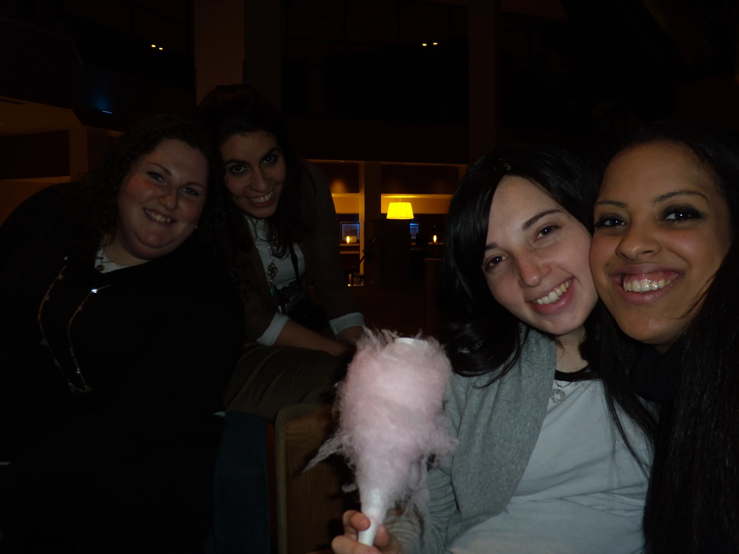 DSCN2584.JPG
