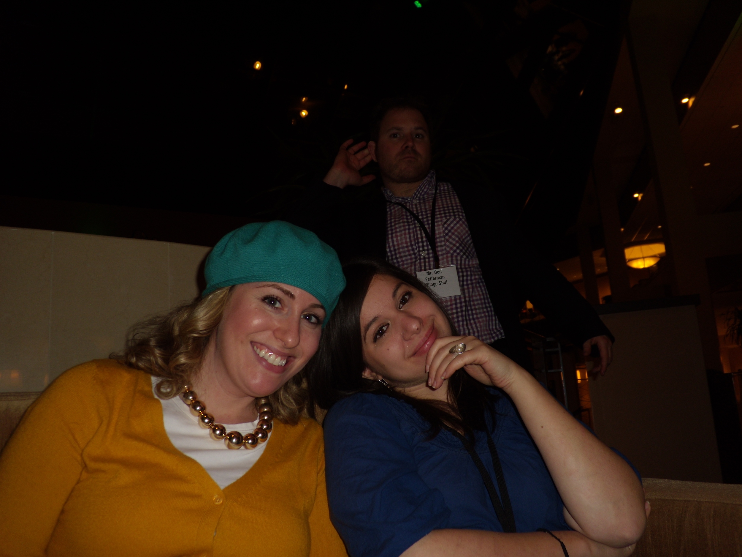 DSCN2585.JPG