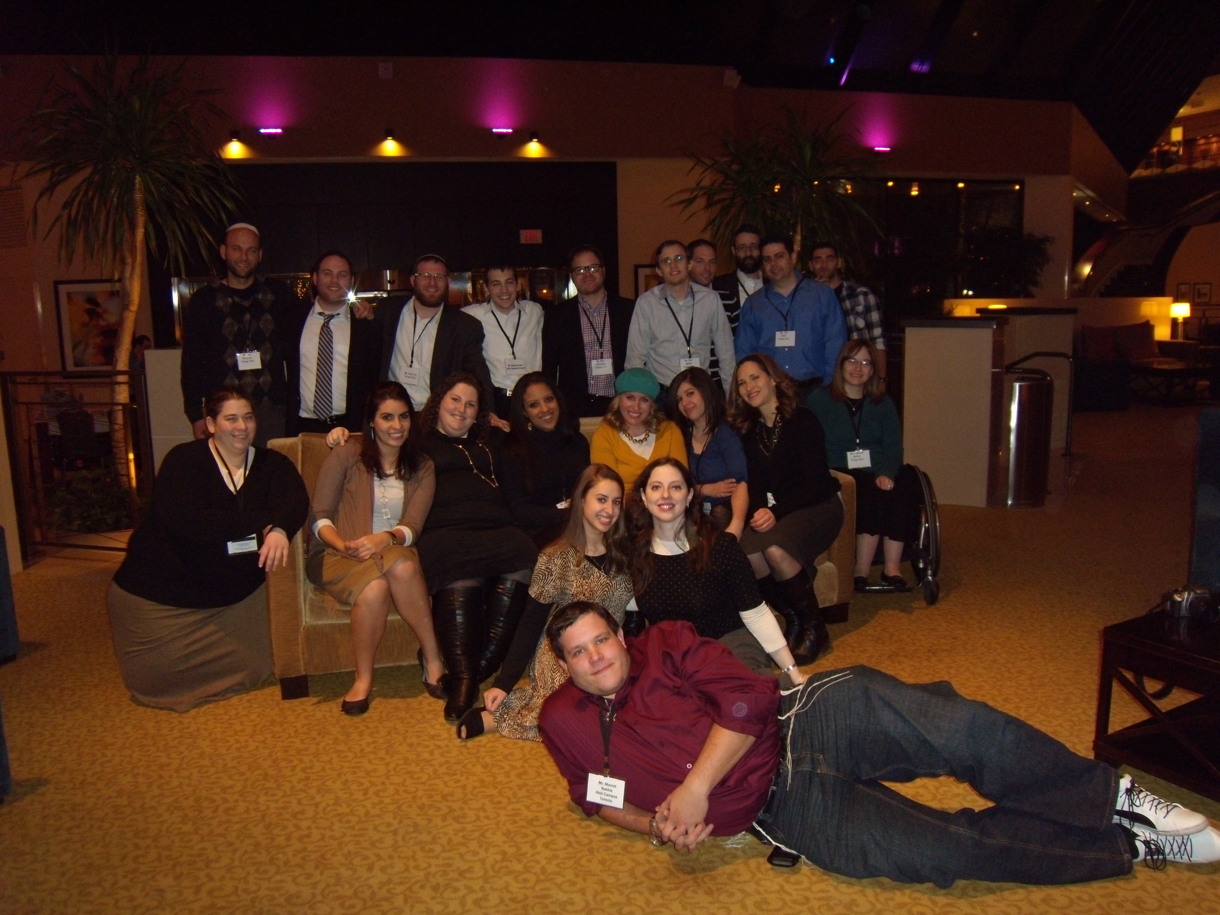 DSCN2590.JPG