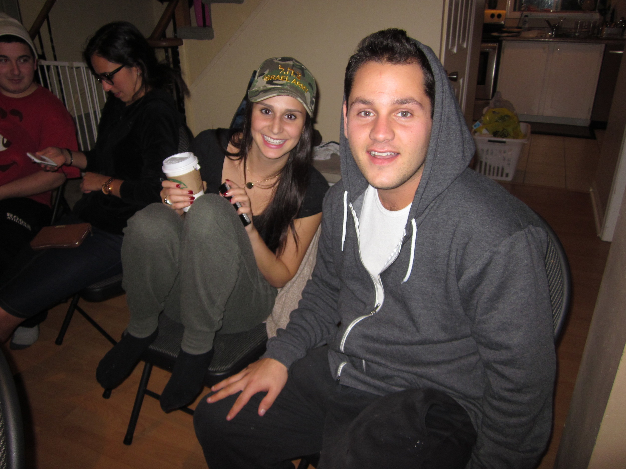 IMG_0776.JPG