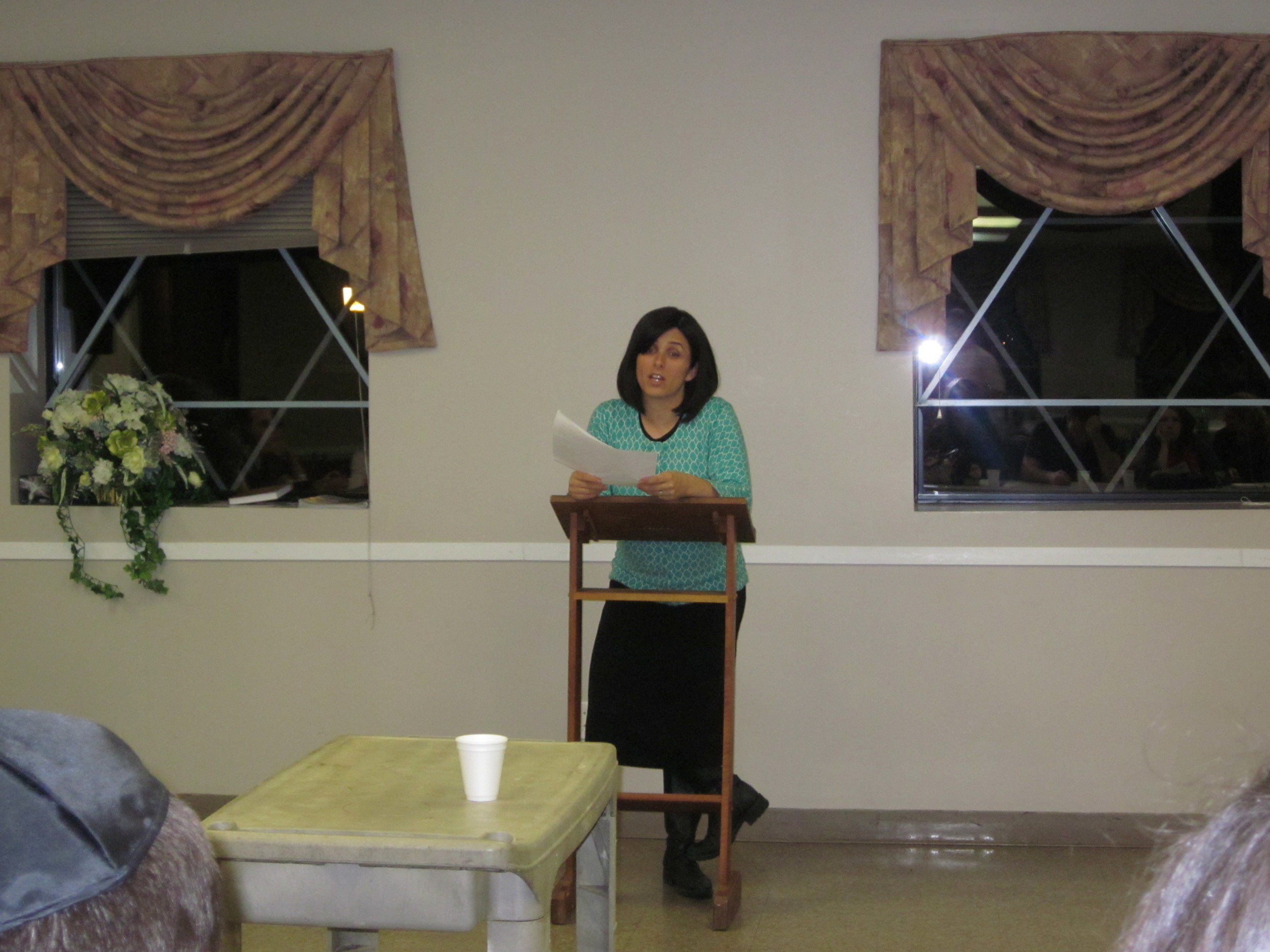 IMG_0850.JPG