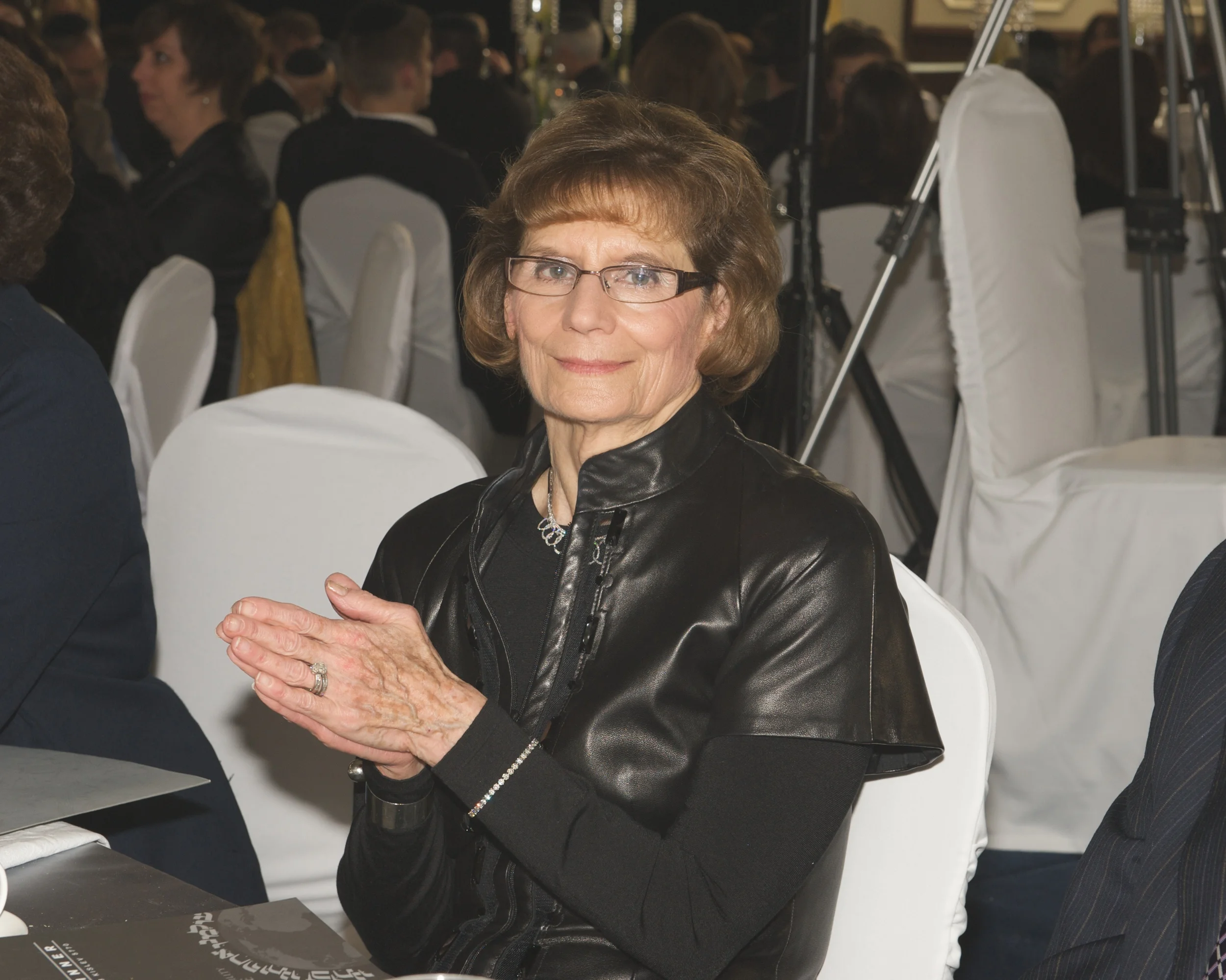 DSC_7044.jpg