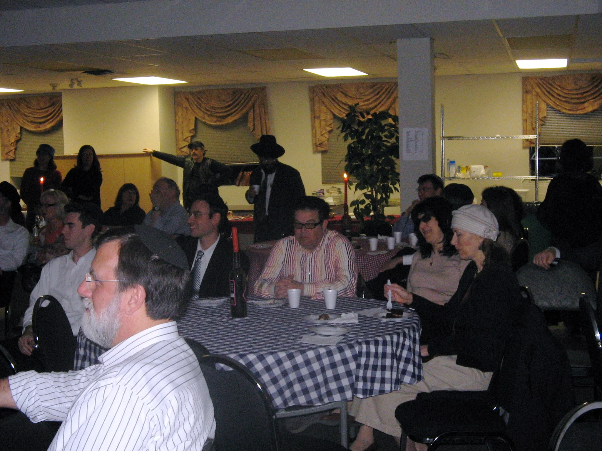 Copy of Copy of IMG_1477.JPG