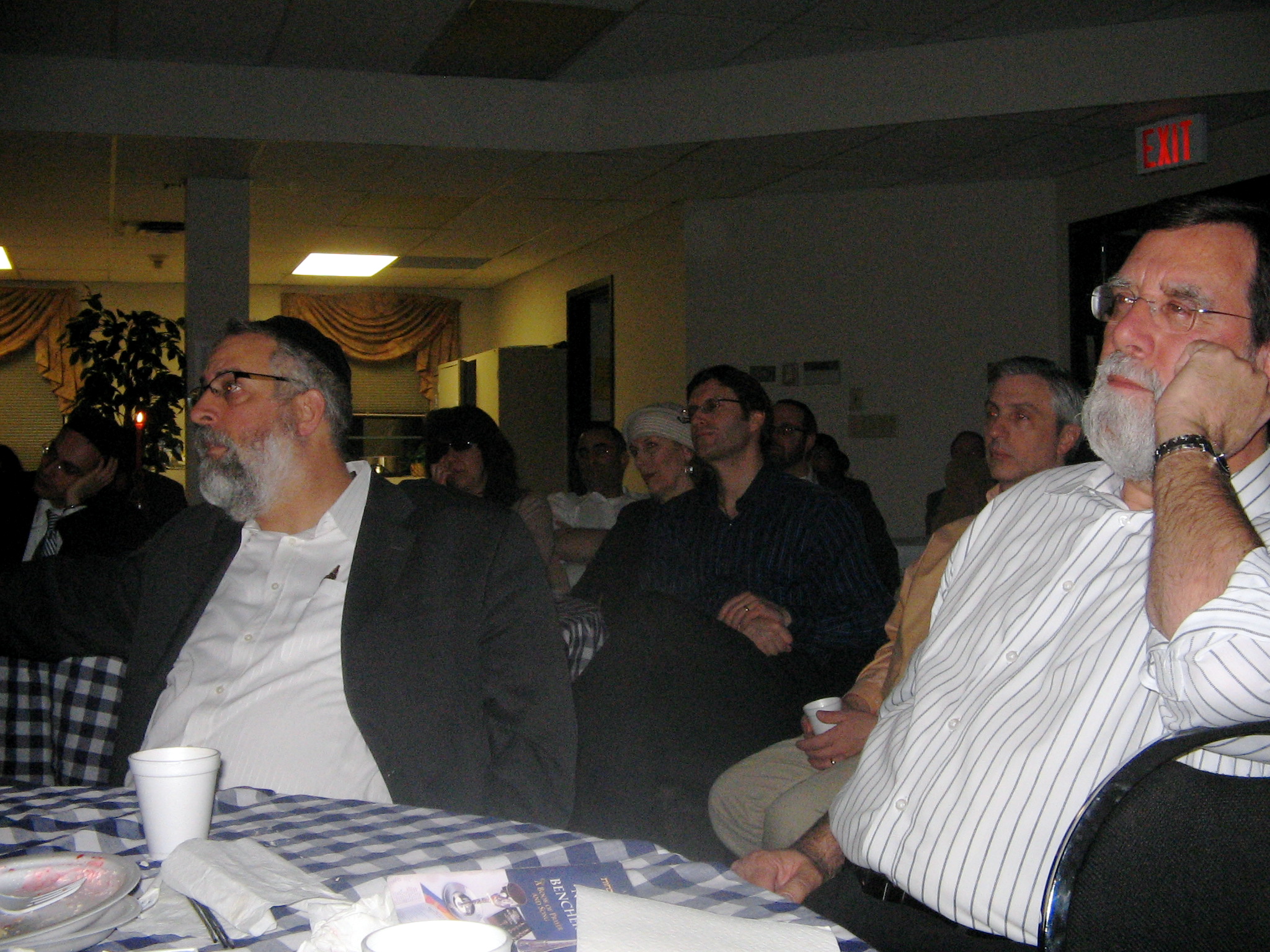 Copy of Copy of IMG_1484.JPG