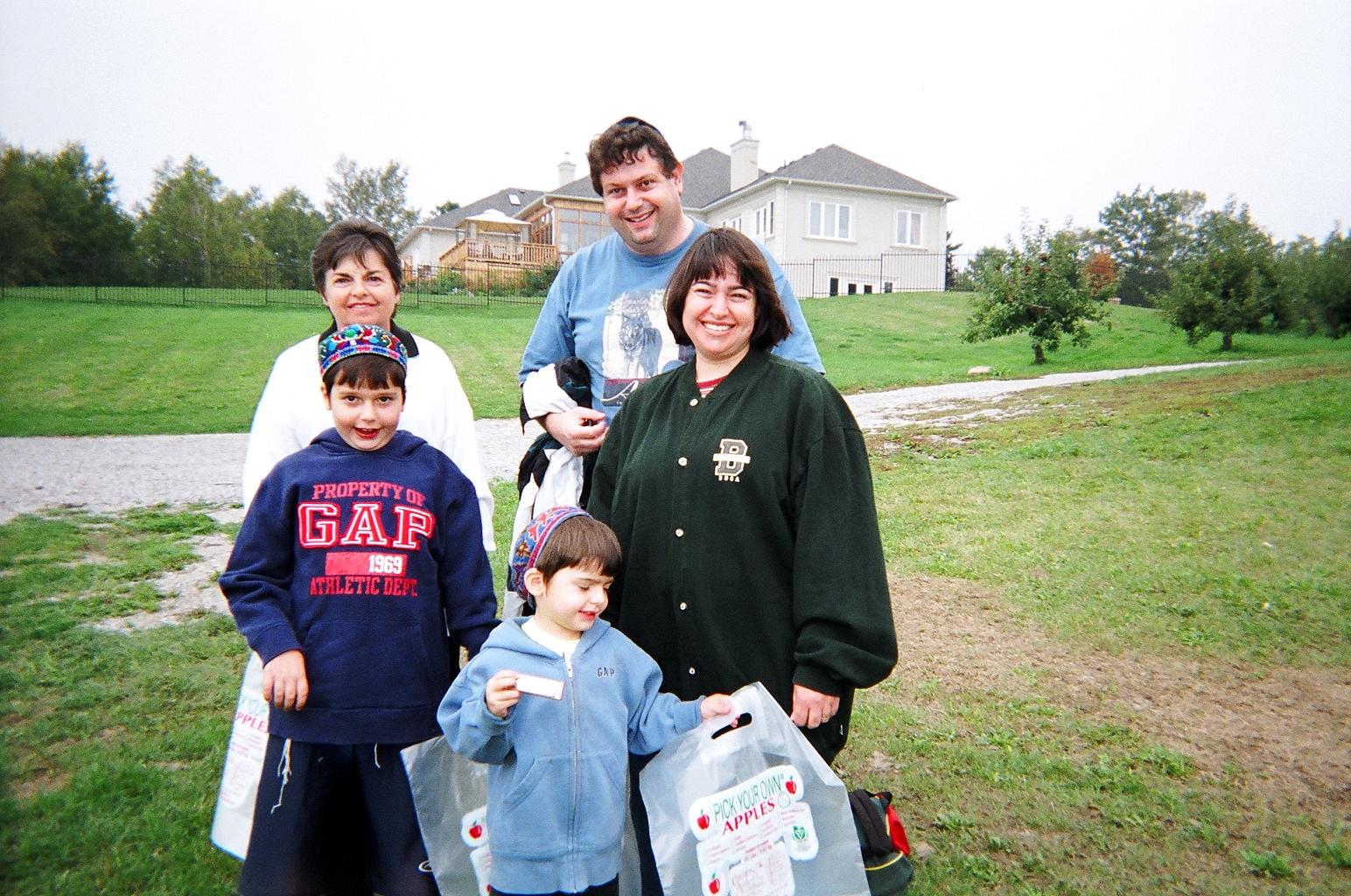 Copy of harris family.jpg