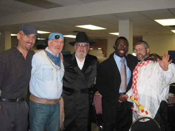 Copy of IMG_0018.JPG