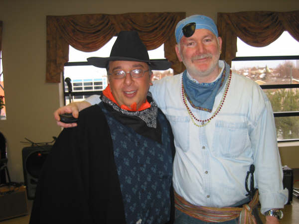 Copy of IMG_0019.JPG