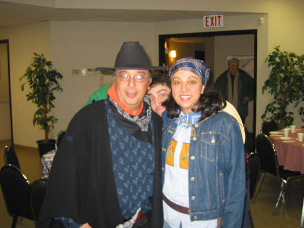 Copy of IMG_0022.JPG