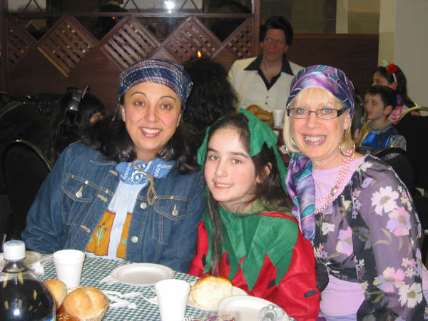 Copy of IMG_0023.JPG