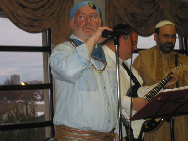 Copy of IMG_0026.JPG