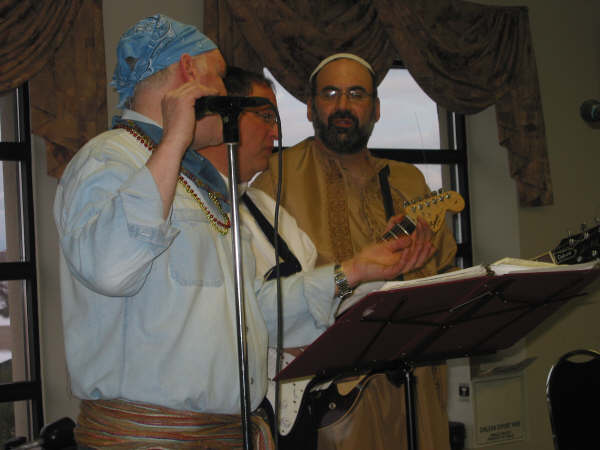 Copy of IMG_0027.JPG