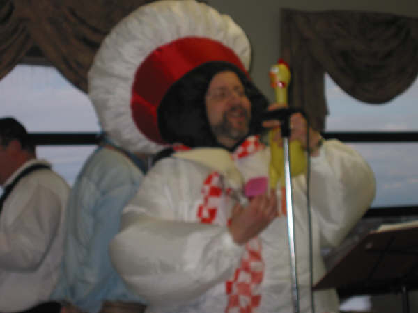 Copy of IMG_0029.JPG