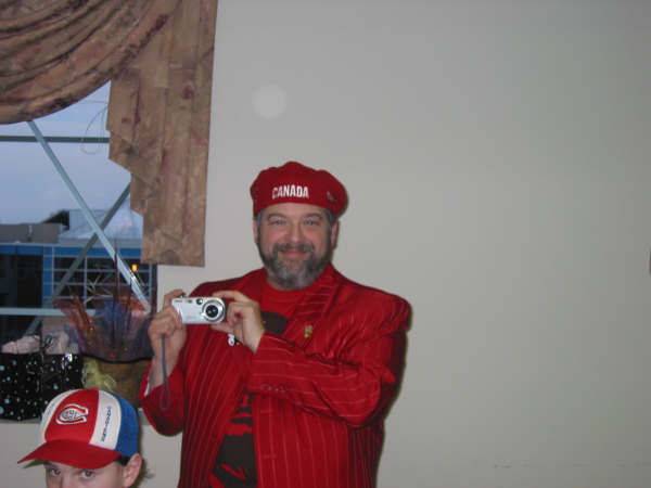 Copy of IMG_0030.JPG