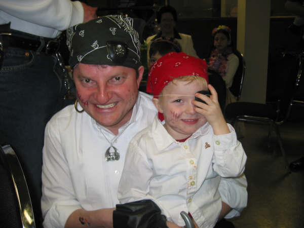 Copy of IMG_0031.JPG