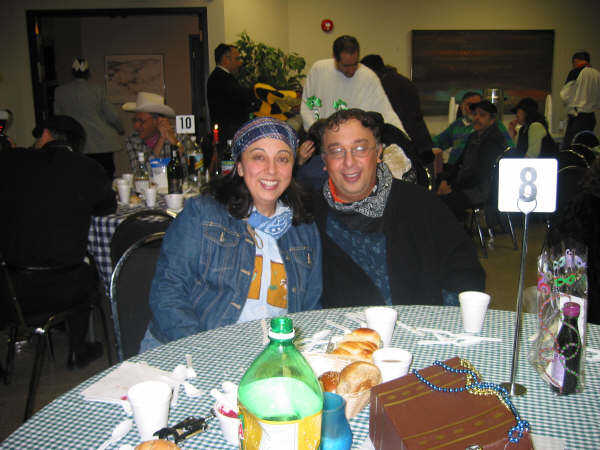 Copy of IMG_0033.JPG