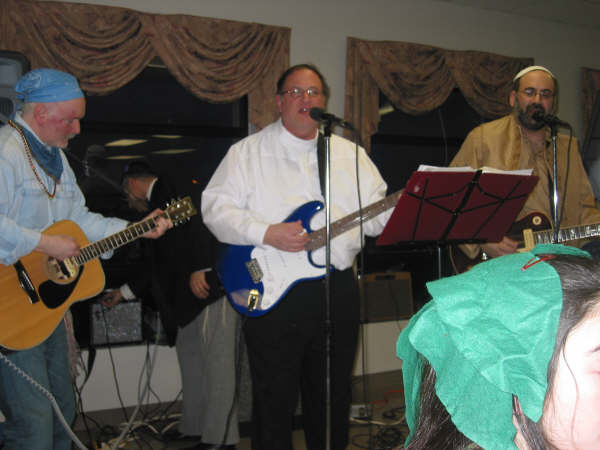 Copy of IMG_0034.JPG