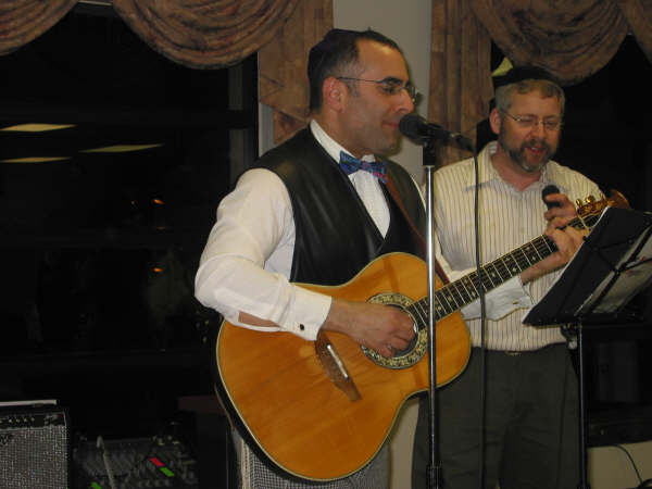 Copy of IMG_0035.JPG