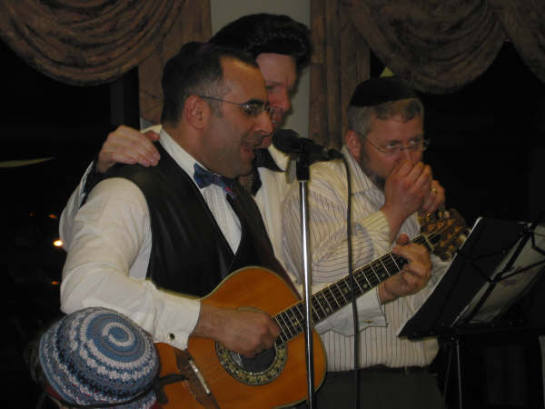Copy of IMG_0036.JPG