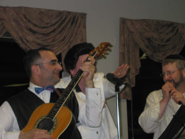 Copy of IMG_0038.JPG