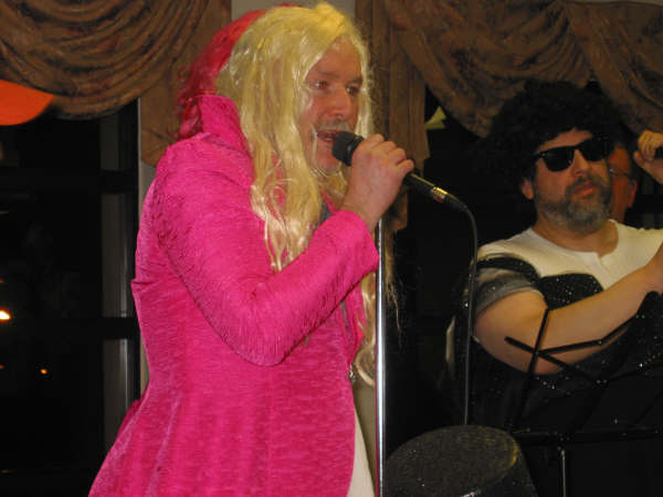 Copy of IMG_0039.JPG