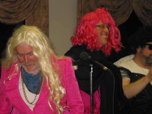 Copy of IMG_0040.JPG