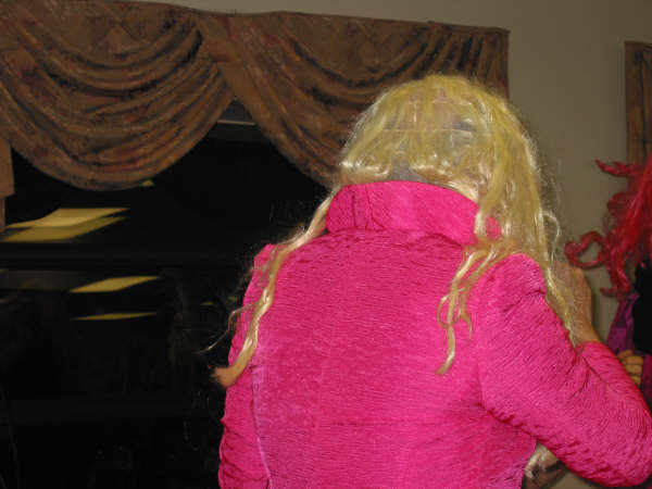 Copy of IMG_0043.JPG