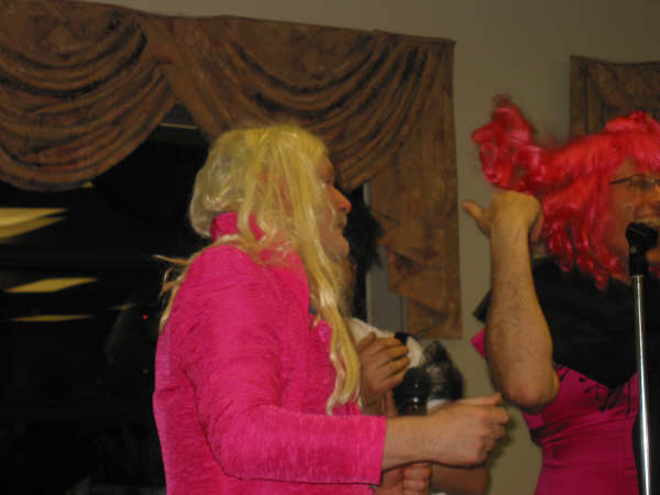 Copy of IMG_0044.JPG
