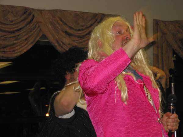 Copy of IMG_0045.JPG