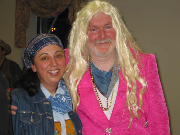 Copy of IMG_0047.JPG