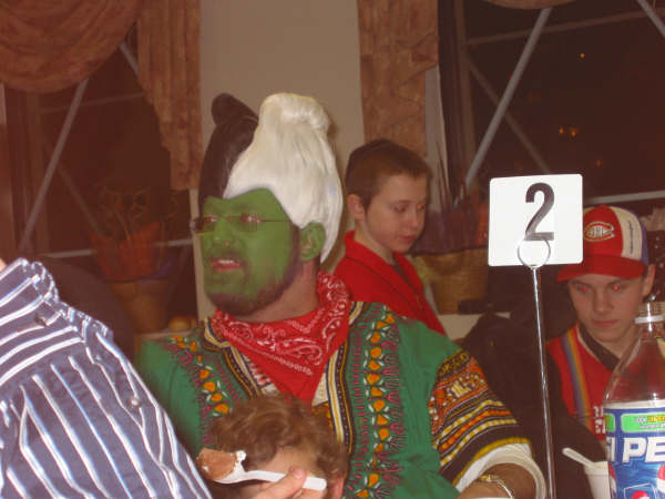 Copy of IMG_0048.JPG