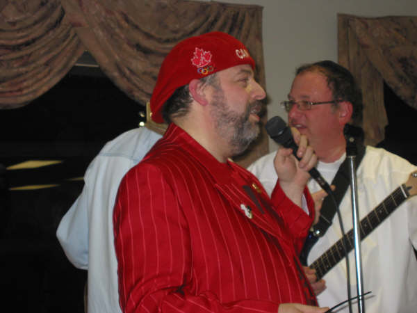 Copy of IMG_0049.JPG