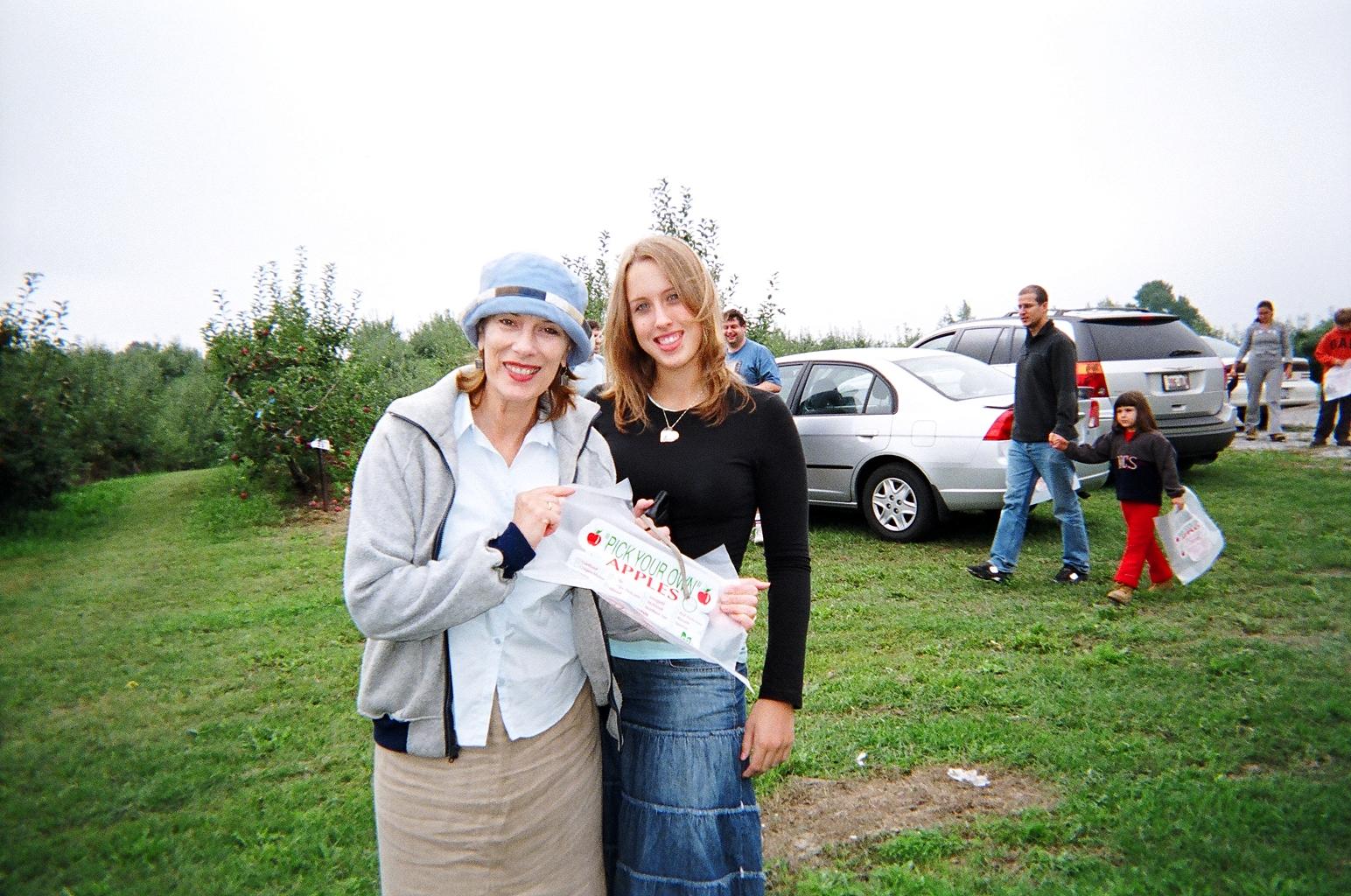 Copy of Patti and Tali.jpg