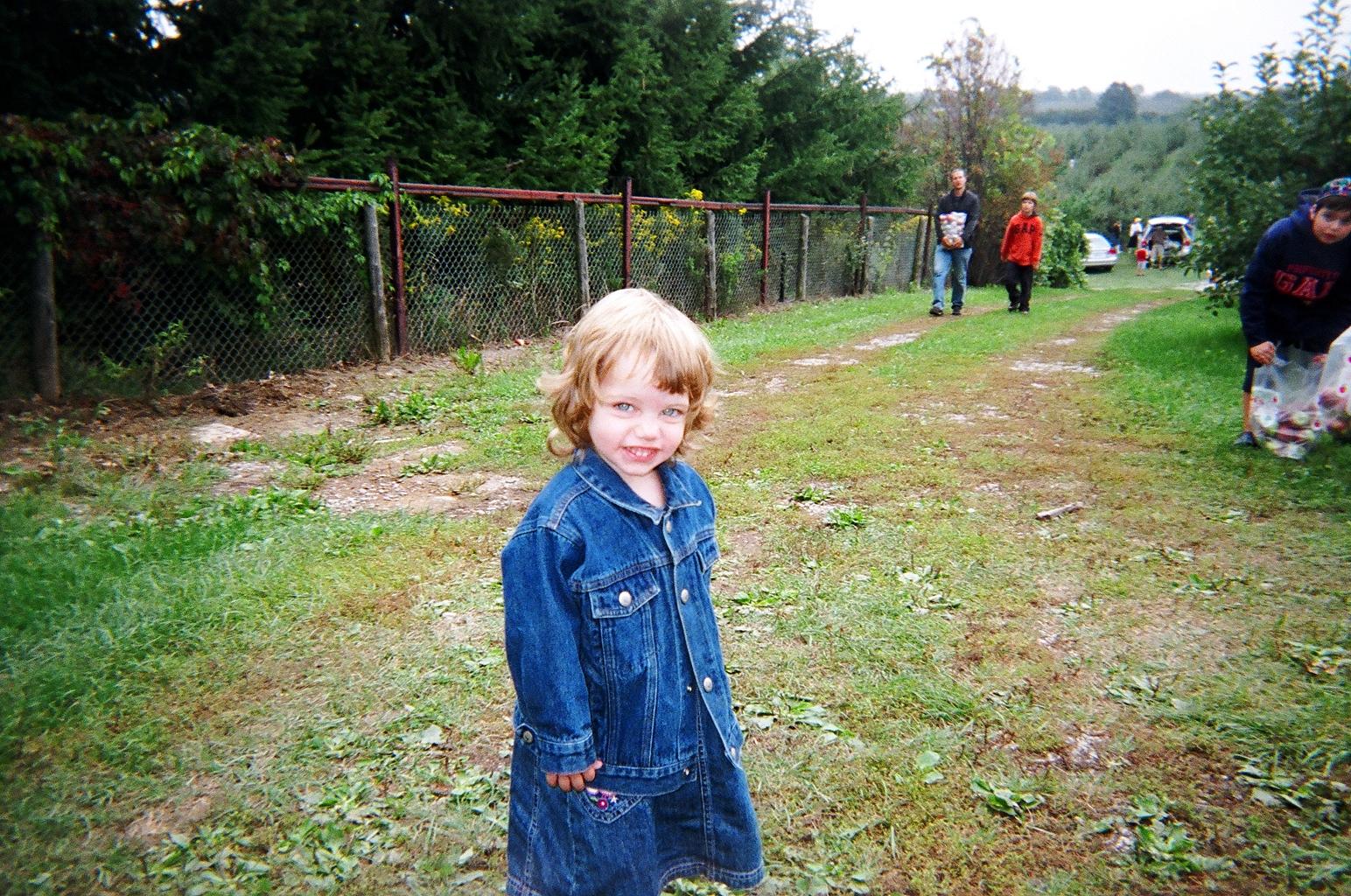 Copy of roslyn.jpg