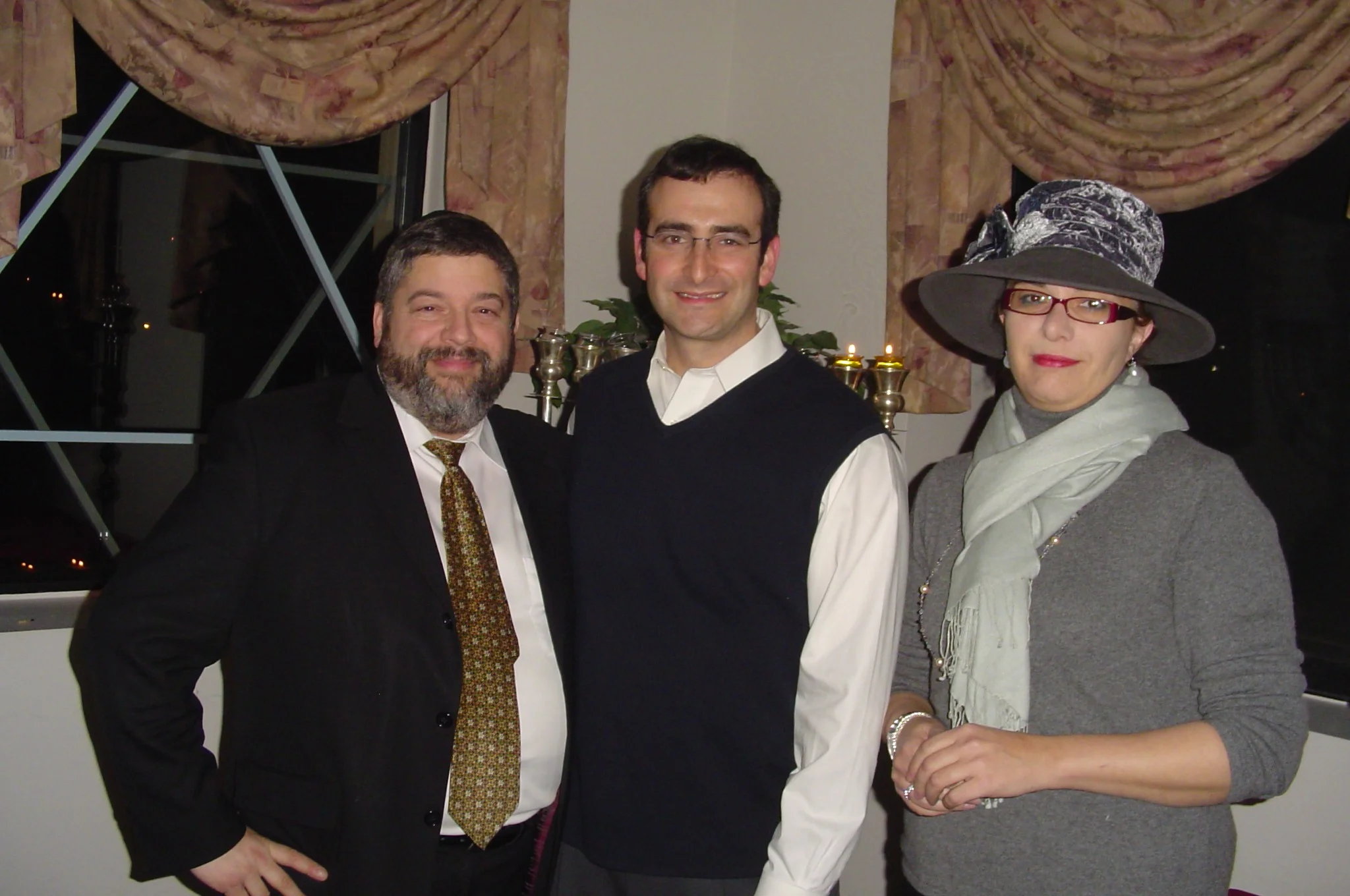 Copy of Stuart and Andrea Hytman.jpg