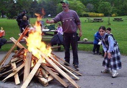fire.jpg