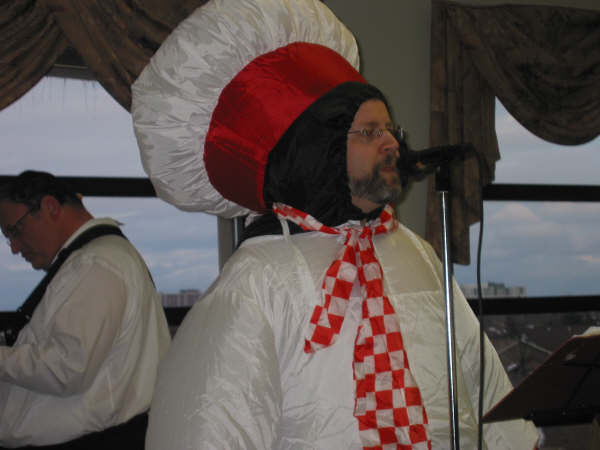 IMG_0028.JPG