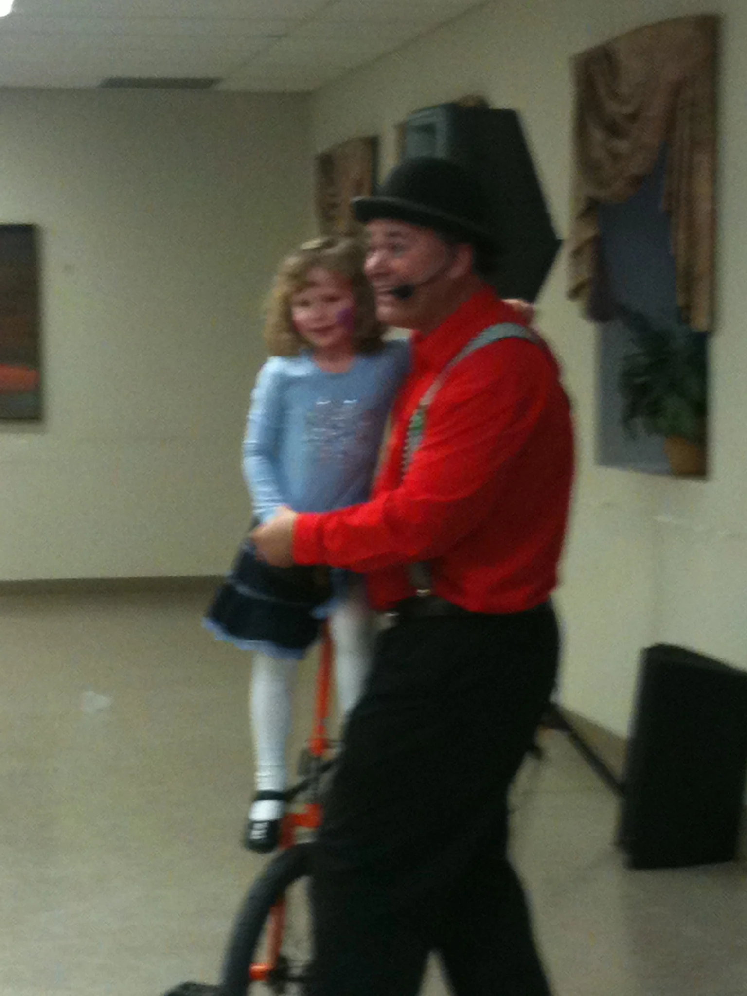 IMG_1256.JPG