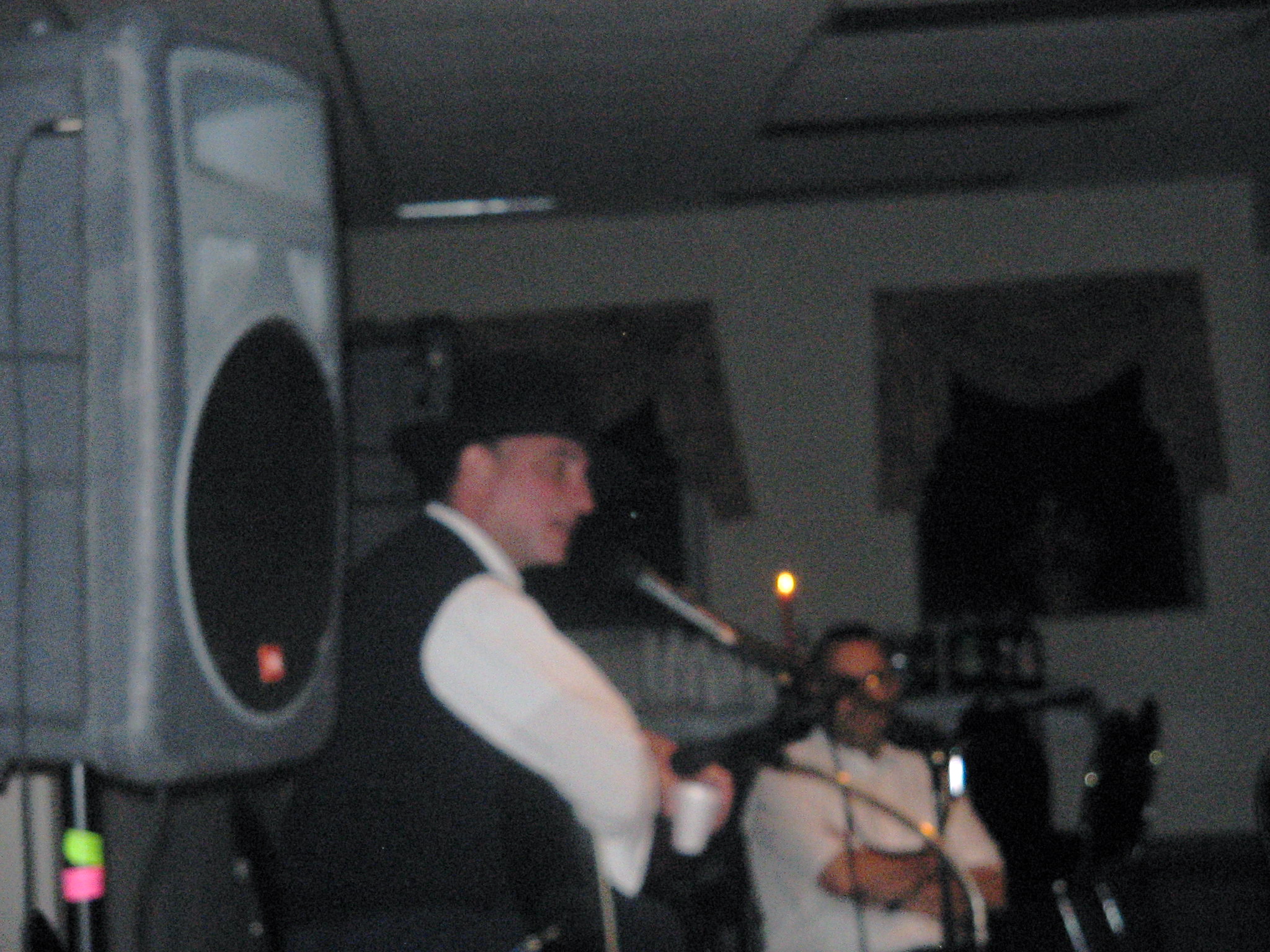 IMG_1479.JPG