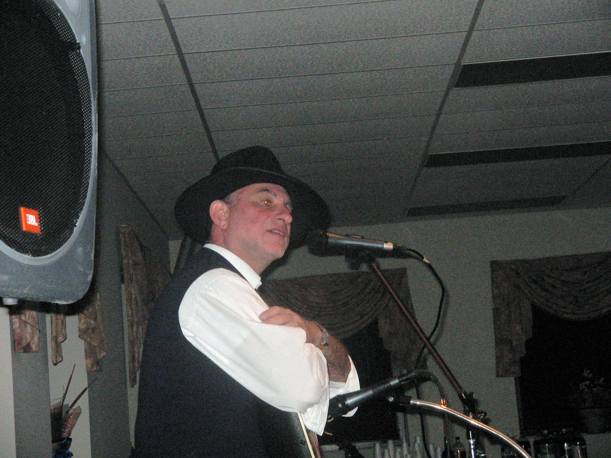 IMG_1486.JPG