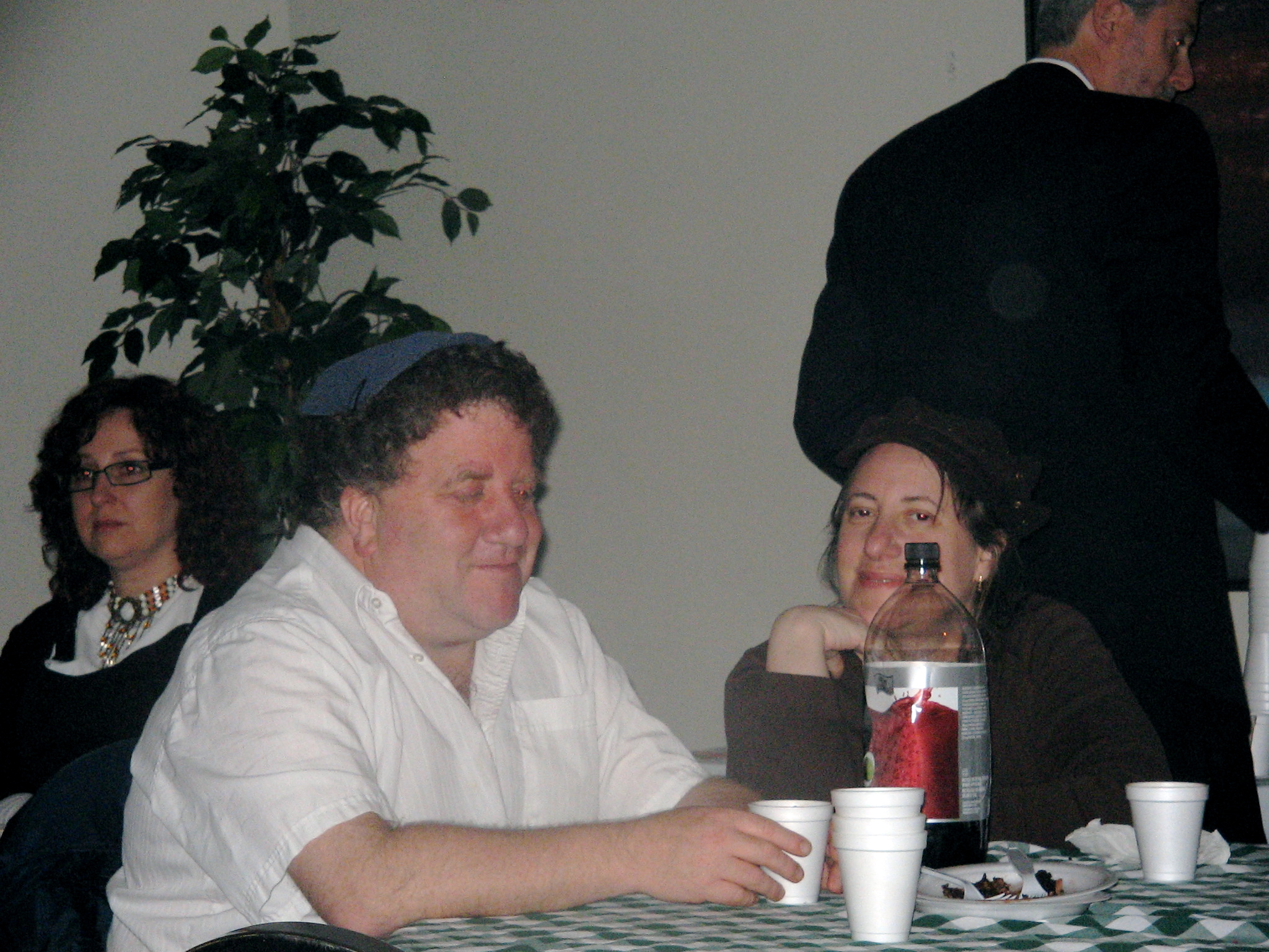 IMG_1487.JPG