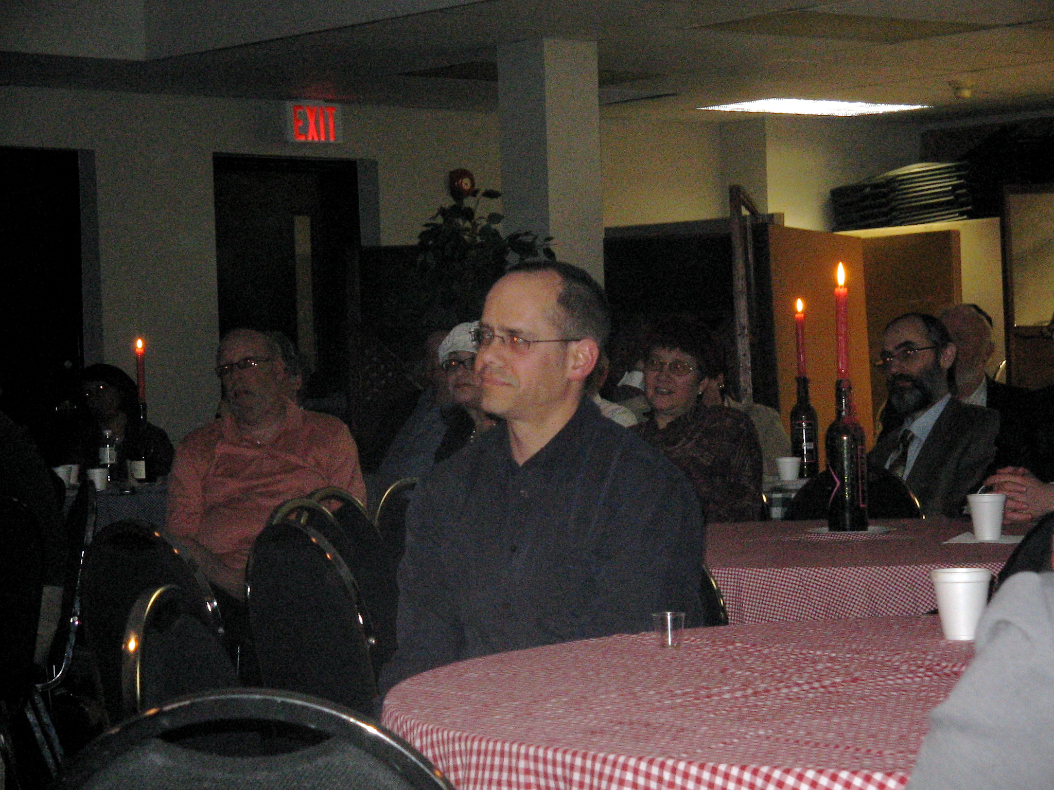 IMG_1488.JPG